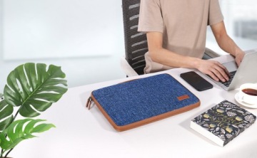 СУМКА ДЛЯ НОУТБУКА ЧЕХОЛ ЧЕХОЛ ЧЕХОЛ 17,3''
