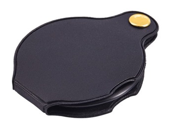 СКЛАДНОЙ КАРМАННЫЙ МАЛЕНЬКИЙ МИНИ-ЧЕХОЛ С УВЕЛИЧЕНИЕМ