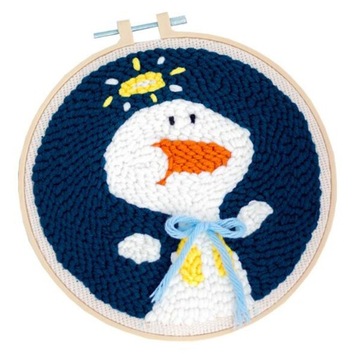 2x Доставка хлопковой монашеской одежды в г.