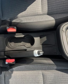 Renault Clio V Hatchback 5d Facelifting 1.0 TCe 90KM 2025 Renault Clio GDYNIA generation TCe 100 Eco-G jak nowy zegary 10 90KM, zdjęcie 8