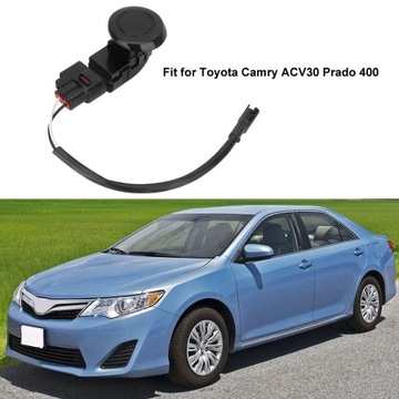 SENSOR PARKOVÁNÍ DO TOYOTA CAMRY ACV30 PRADO 400 188300-9630