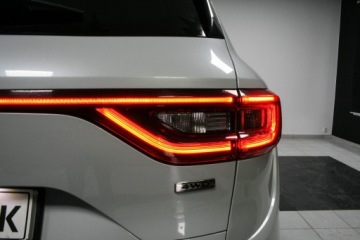 Renault Koleos II SUV Facelifting 2.0 Blue dCi 184KM 2021 Renault Koleos Salon Polska*I rej, zdjęcie 13