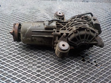 OPEL ANTARA 2.0 CDTI DIFER NÁPRAVA G1701-00050 25809423