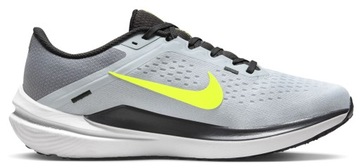 Buty Męskie NIKE Winflo 10 Biegowe DV4022-007 r. 43