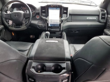  RAM 1500 Trx 2022 6.2l 6.2 Benzyna 702KM, zdjęcie 8