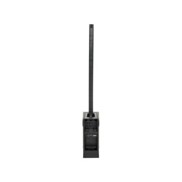 СТОЛБОЧНАЯ СИСТЕМА JBL IRX ONE PA