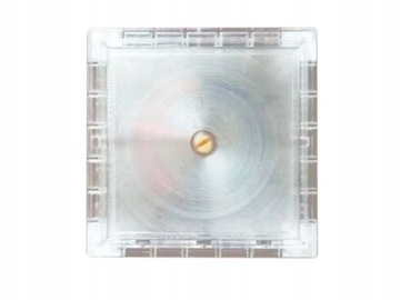 НАРУЖНЫЙ ВНУТРЕННИЙ ОКОННЫЙ ТЕРМОМЕТР ДЛЯ САДОВОГО ОКНА