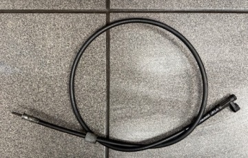 Трос спидометра Bmw R 1100 RT