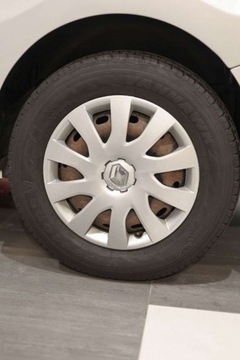 Renault Trafic III Furgon 1.6 dCi 120KM 2019 Renault Trafic Grand Passenger 2,9t Business 1.6 Diesel 120KM, zdjęcie 17