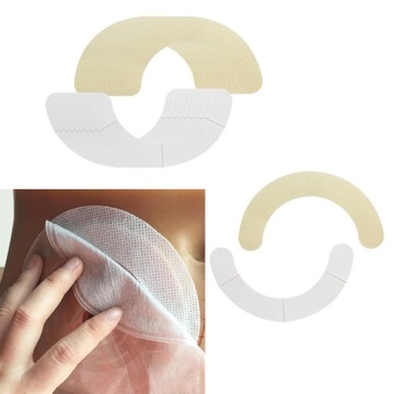 Уплотнительные ленты для кухни