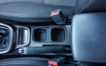 Suzuki 2021 Suzuki Vitara Suzuki Vitara 1.4 Hybrid 115KM 1.5 Hybryda 116KM, zdjęcie 13