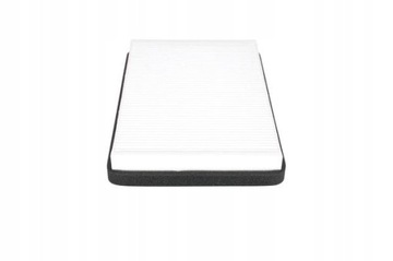 BOSCH 1 987 432 062 FILTR VENTILACE PROSTORU SPOLUJEZDCE