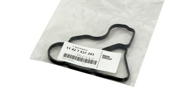 BMW OE 11428637821 TĚSNĚNÍ KOMBINOVANÝ FILTRU OLEJE
