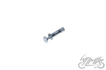 ROZPIERACZ SZCZĘK DO PIAGGIO ZIP 2T