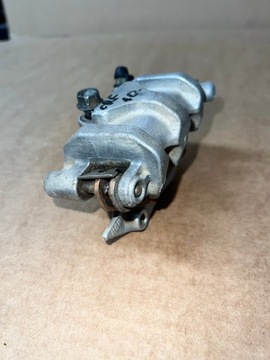 Передний тормозной суппорт Honda crf 450 250