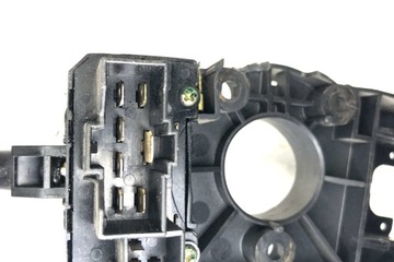 KNOFLÍK PŘEPÍNÁNÍ ROVER 45 (RT) 54353357 2000