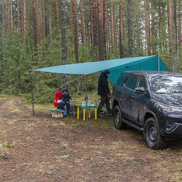 СТОЙКИ ДЛЯ ТЕНТОВ, КЕМПИНГОВЫЕ СТОЙКИ ДЛЯ ТЕНТА, РЕГУЛИРУЕМЫЕ, ТЕЛЕСКОПИЧЕСКИЕ