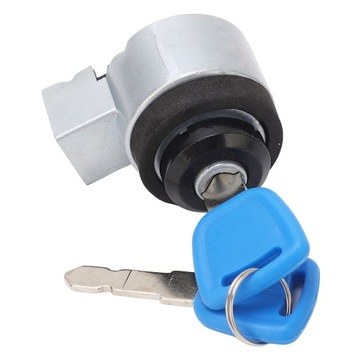 Выключатель зажигания SBA385202601 Выключатель, устойчивый к высоким температурам