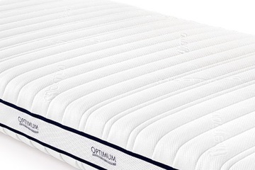 SYRIUSZ NEW Карманный матрас Optimum 160x190 H2