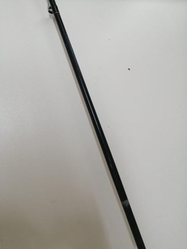 WĘDKA NO NAME OPIS (3488/23)
