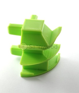 Стол Festool MFT Угловая защита Защита