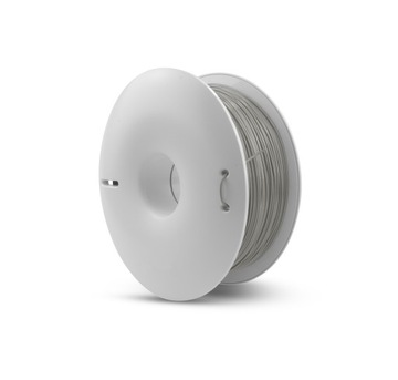 Filament Fiberlogy Easy PLA Gray 1,75mm