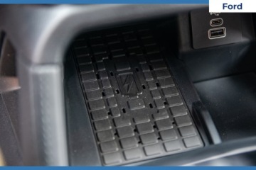 Ford Ranger VI Raptor 2.0 EcoBlue BI-TURBO 210KM 2025 FORD Ranger Raptor A10 4x4 2.0 210KM, zdjęcie 23