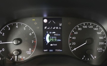 Toyota 2024 Toyota Yaris 1.5 Comfort 1.5 Benzyna 125KM, zdjęcie 6