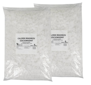 МАГНИЯ ХЛОРИД ДЛЯ ЛЕДА лучше соли Коврик АНТИ-ЛЕД для обледенелых дорог 10кг