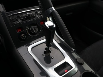 Peugeot 3008 I 2012 Peugeot 3008 1.6 HDi, Automat, Navi, Klima, zdjęcie 12