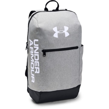 Sac à Dos Under Armour UA ROLL TRANCE - Boutique scoute et plein