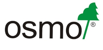 Масло Osmo Set Top, чистящая жидкость, тряпки.