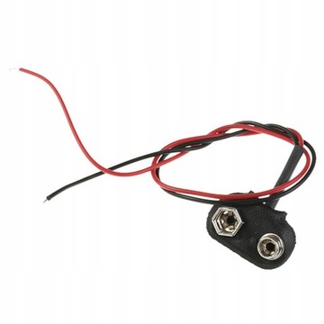 4/4 пэды для электроскрипки