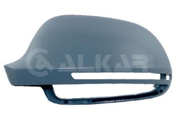 ALKAR 6341795 KRYT VNĚJŠÍ ZRCÁTKO