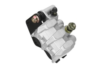 Тормозной суппорт переднего тормоза 125 GY6 4T ABS