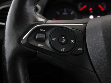 Opel 2018 Opel Grandland X Design Line automat grzane fotele, zdjęcie 30