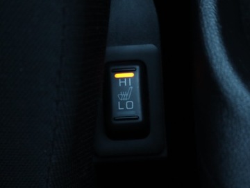 Mitsubishi ASX I SUV Facelifting 1.6 117KM 2014 Mitsubishi ASX 1.6 MIVEC, Klima, Klimatronic, zdjęcie 19