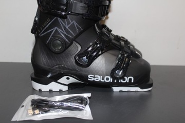Salomon QST ACCESS 80 Вт, размер 25,5/40,5 [h809].