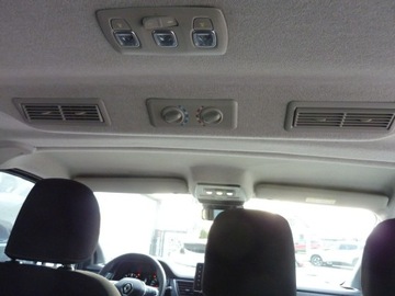 Renault Trafic III 2022 Renault Trafic Nowy Model*Long*2.0 DCI, zdjęcie 19