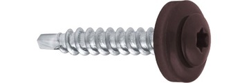 ВИНТЫ ФЕРМЕРСКИЕ ETANCO 8017 4.8X35 TORX 250 шт.