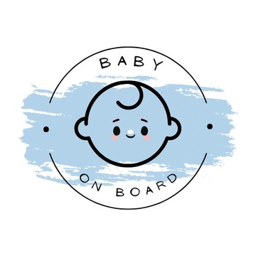 Детская переноска LennyLamb - арахисовое масло LennyLight