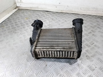 INTERCOOLER VW PASSAT B5 FL 1.9 TDI