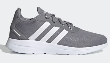 ADIDAS LITE RACER RBN 2.0 MĘSKIE BUTY 42 2/3 1S8A