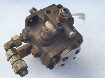 Гидравлический насос REXROTH PV7-1A/10-20RE01MC0-10