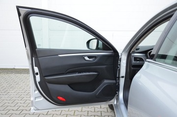 Renault Talisman Sedan 1.6 Energy TCe 149KM 2018 JAK NOWY 100% ORGIN 1.6T 150KM SERWIS NAVI MASAŻ LEDY START/STOP HANDS FRE, zdjęcie 20