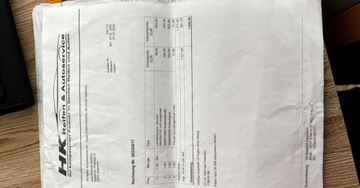 Fiat Freemont 2.0 Multijet II 16v 170KM 2012 Fiat Freemont Fiat Freemont 2.0 Multijet 16V DPF Lounge 2.0 Diesel 170KM, zdjęcie 27