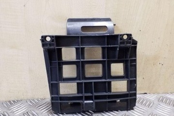 JINÉ DÍLY KOMORA MOTORU SEAT ALTEA XL (5P5, 5P8) 8P0906131A 1.6L DIESEL