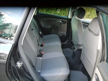 Seat Altea XL 1.6 TDI CR 90KM 2014 Seat Altea XL 1.6D 100%bezwypadkowy Gwarancja 12mc, zdjęcie 29