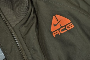 NIKE ACG Lekko Ocieplana Kurtka Damska / XS