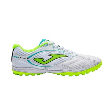 Buty piłkarskie na orlika - JOMA LIGA-5 r. 43